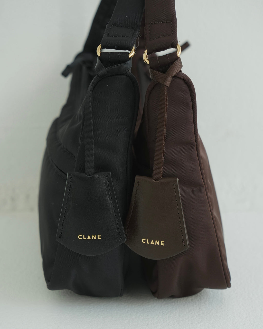 CLANE x RAMIDUS