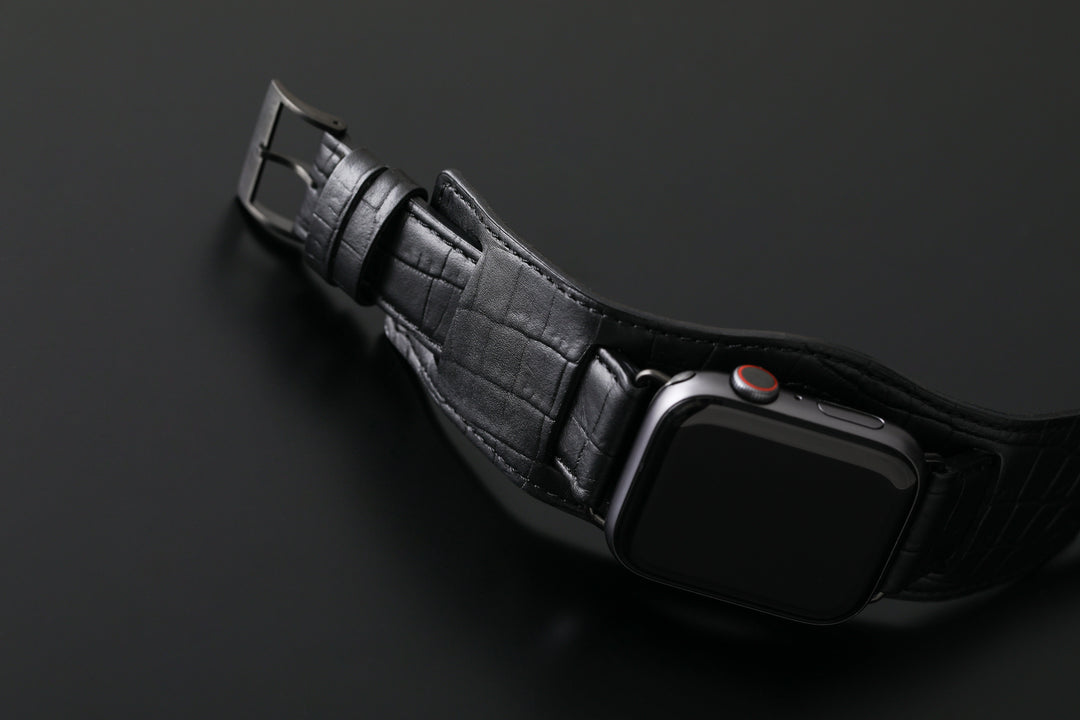 Apple Watch STRAP