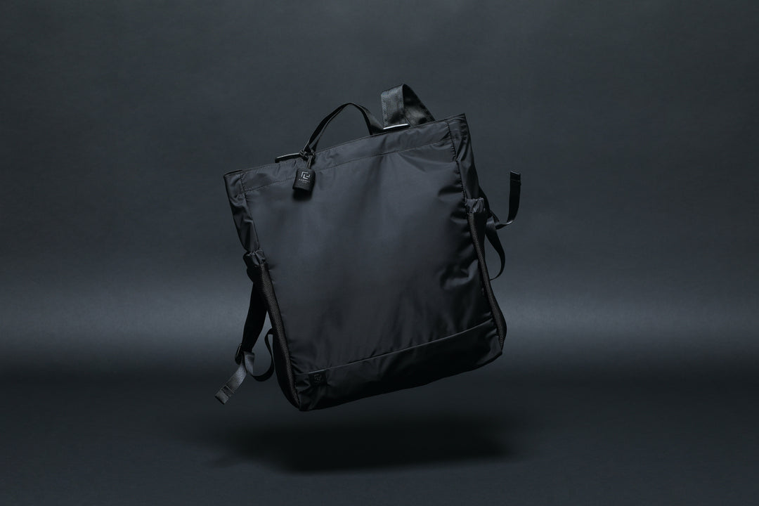 BLACK BEAUTY LIGHT
