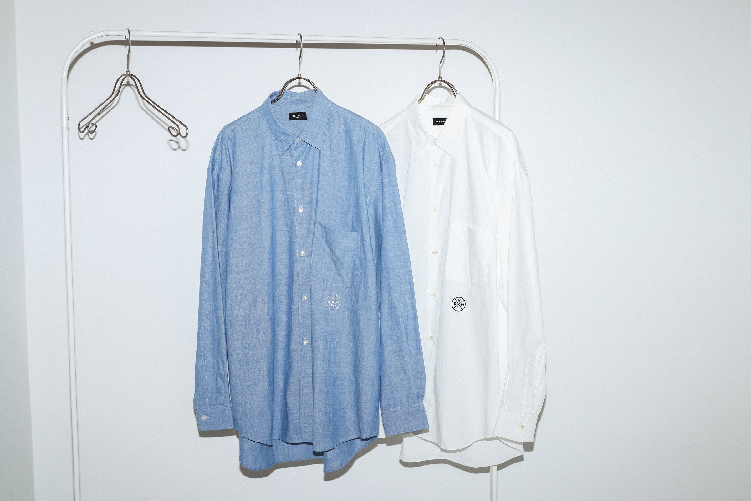 Clothes