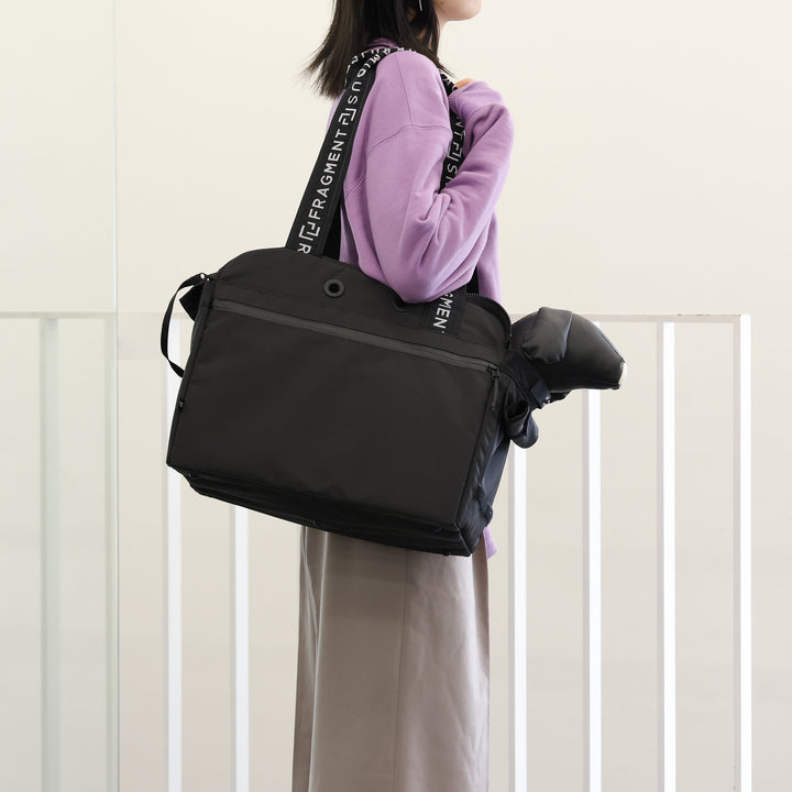 RAMIDUS DOG CARRY BAG