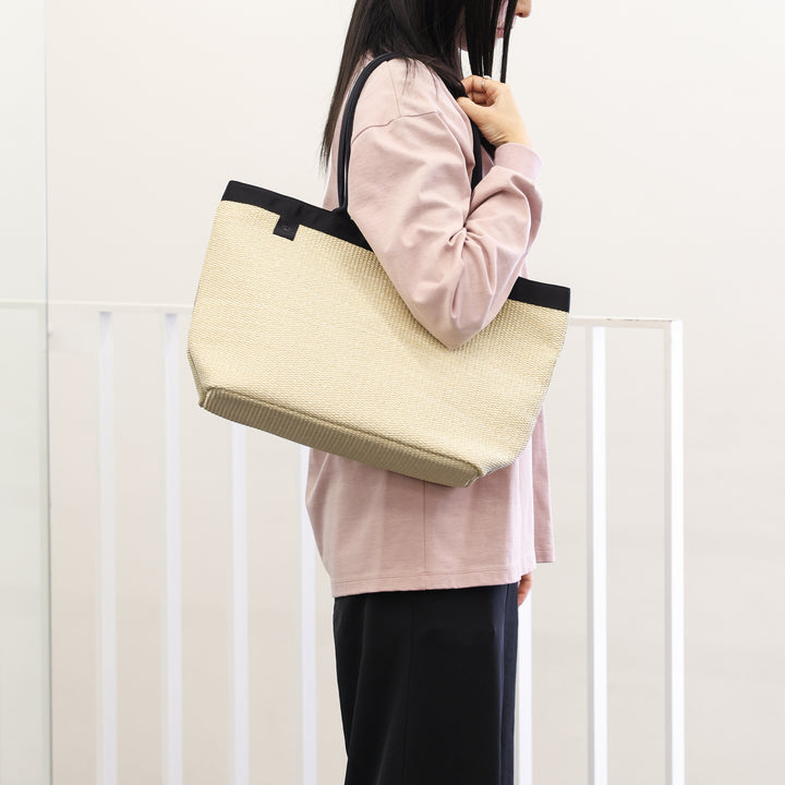 TOTE BAG (M)