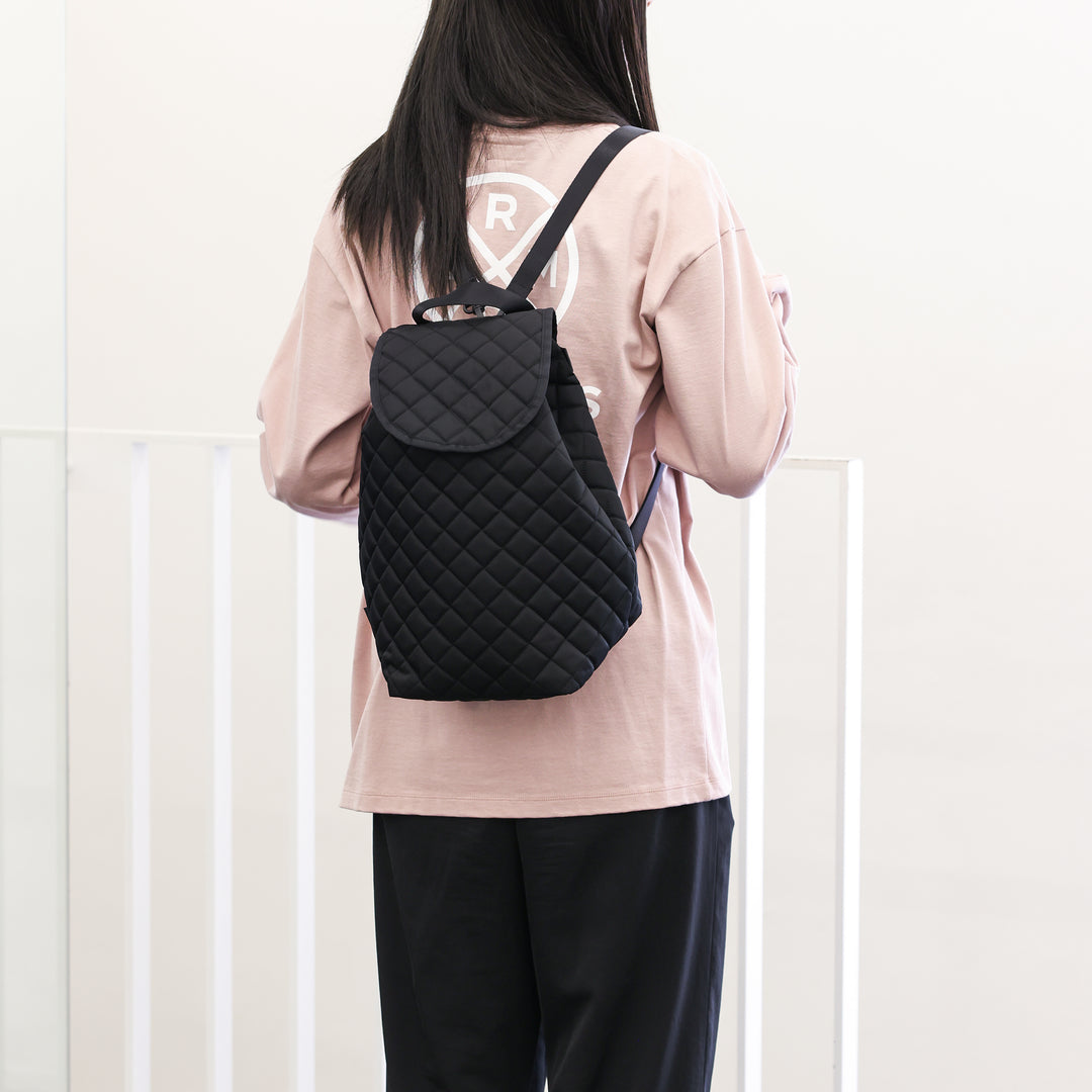 2WAY FLAP SACK