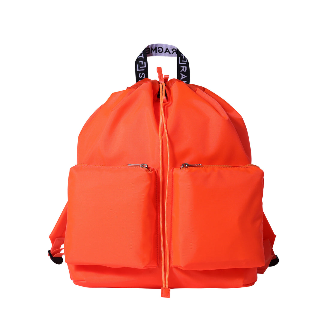RAMIDUS RUCKSACK