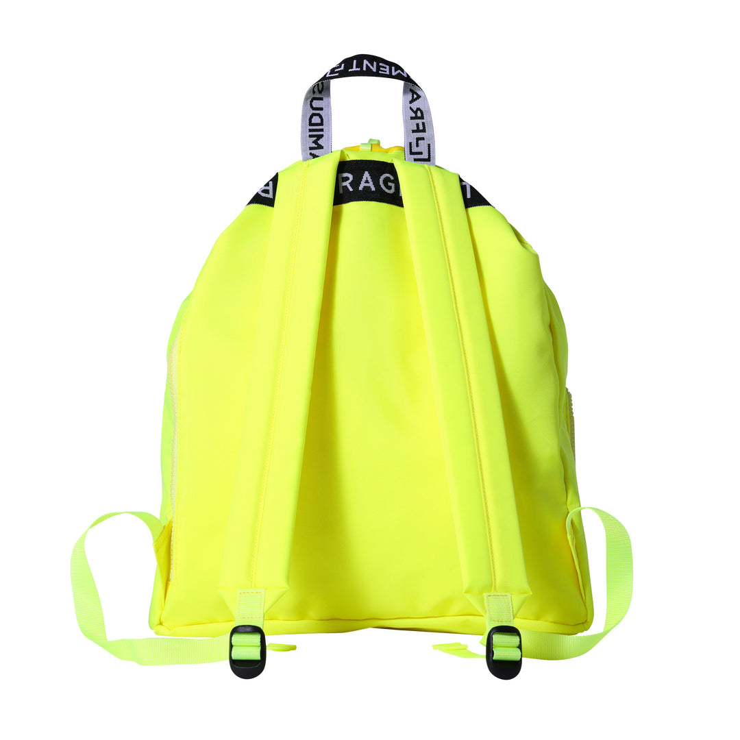 RAMIDUS RUCKSACK