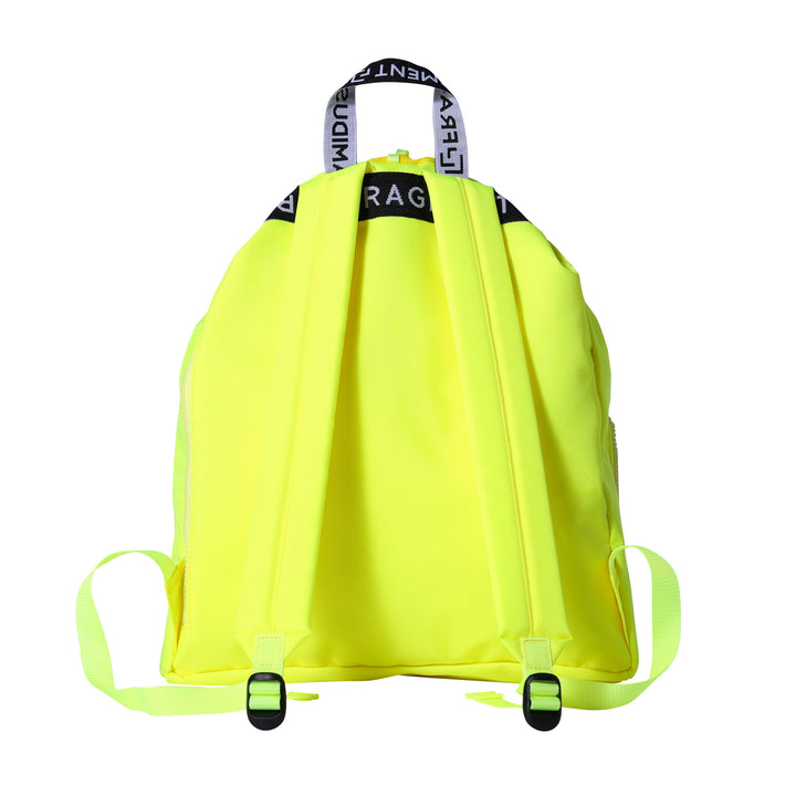 RAMIDUS RUCKSACK
