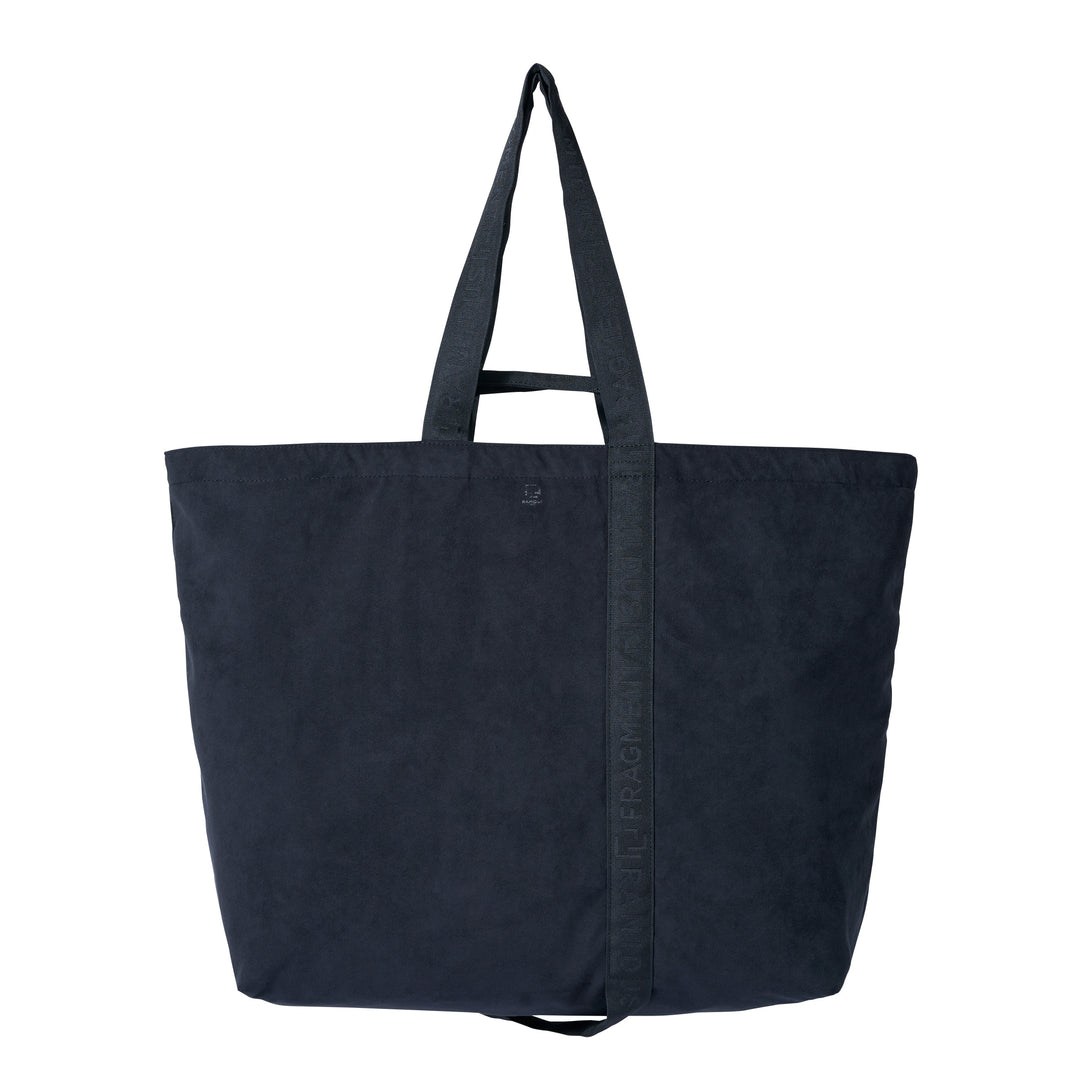 RAMIDUS TOTE BAG (LL)