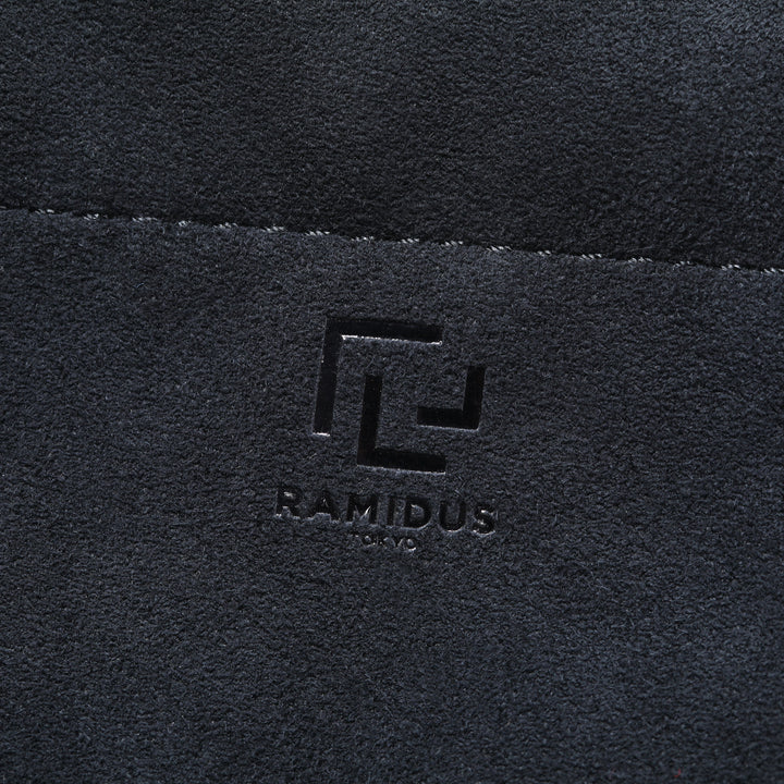 RAMIDUS TOTE BAG (M)