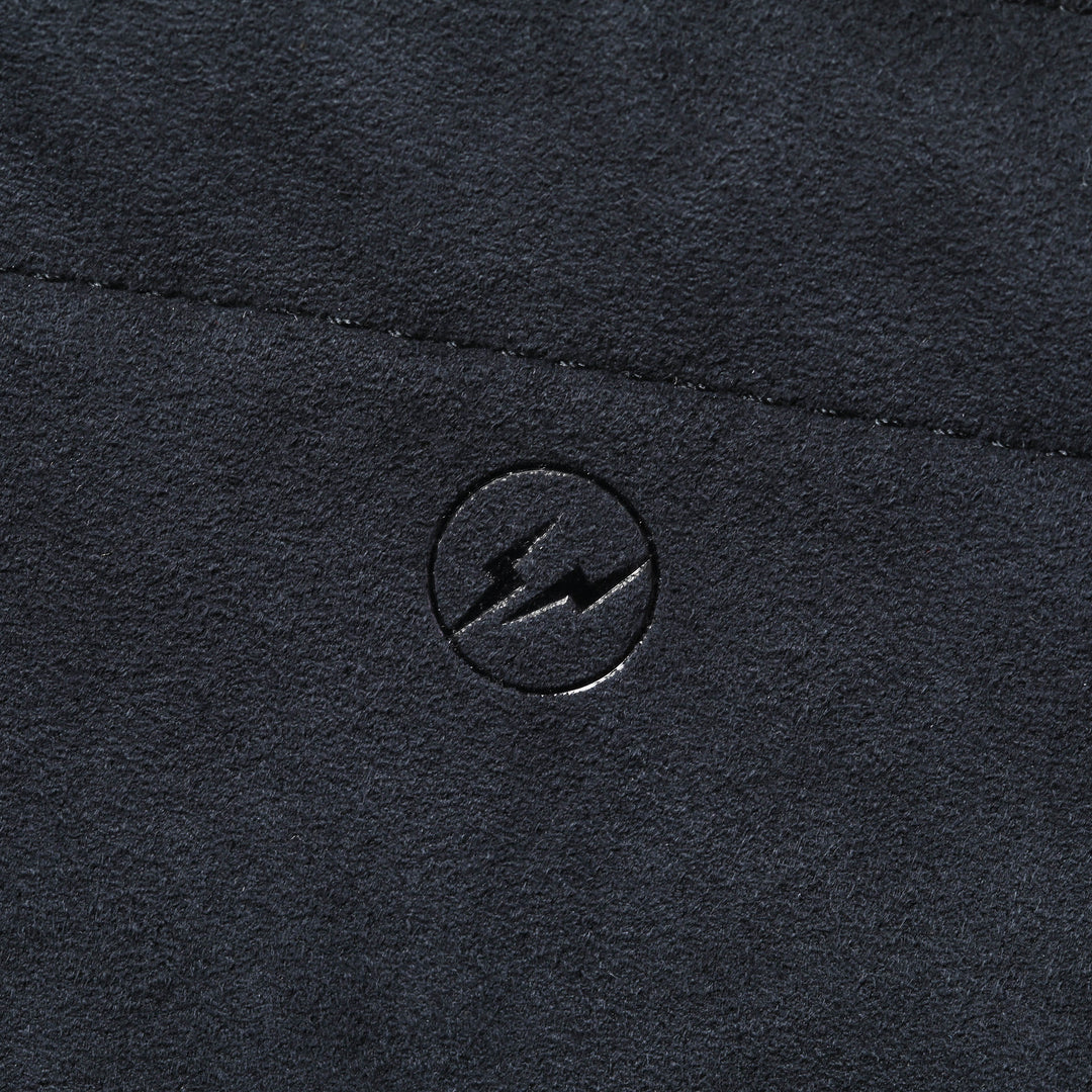 RAMIDUS TOTE BAG (M)