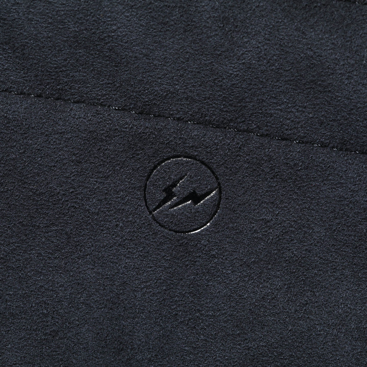 RAMIDUS TOTE BAG (M)