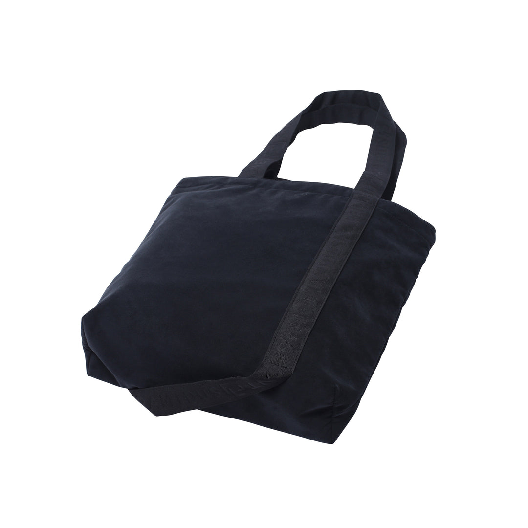 RAMIDUS TOTE BAG (M)