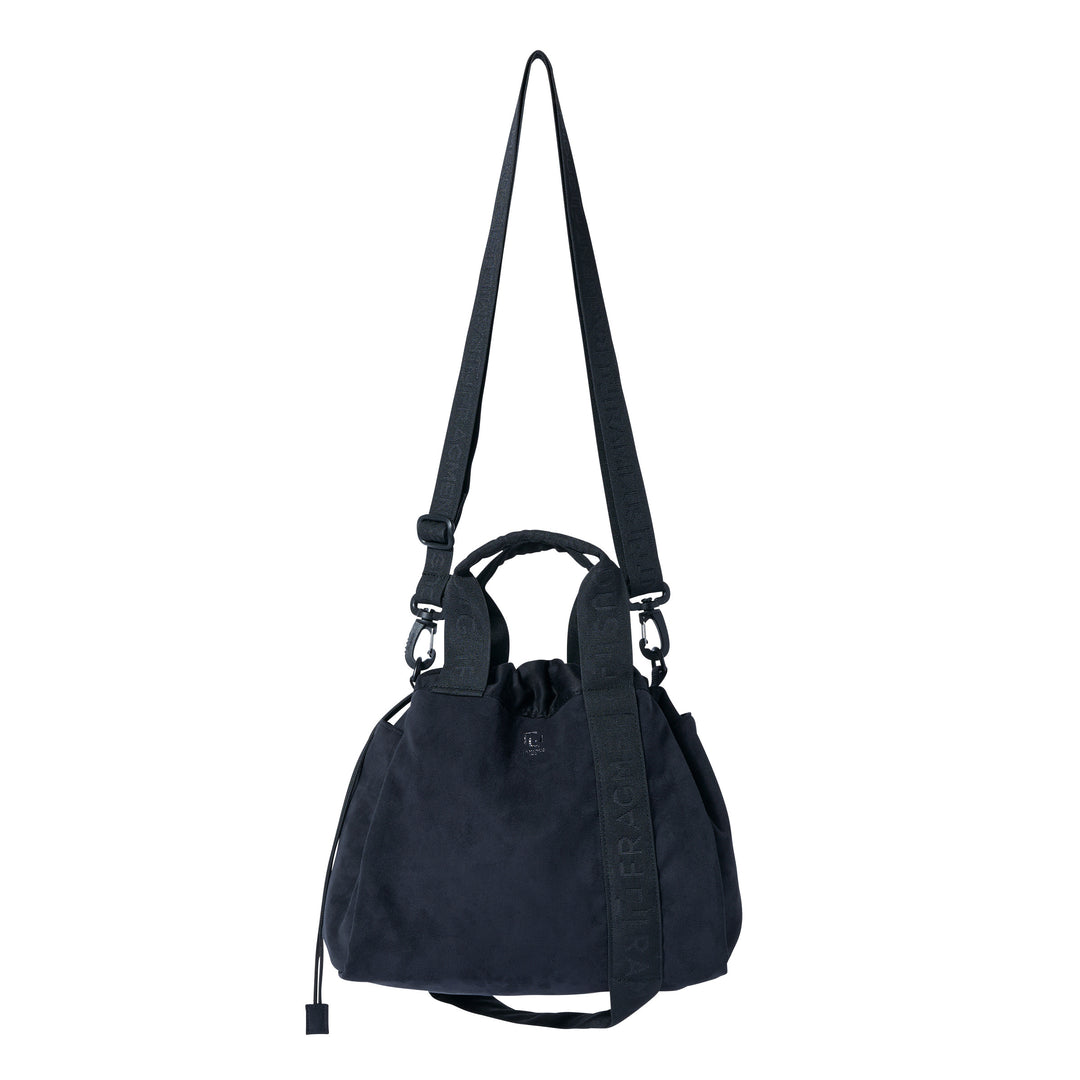 RAMIDUS 2WAY POUCH (M)