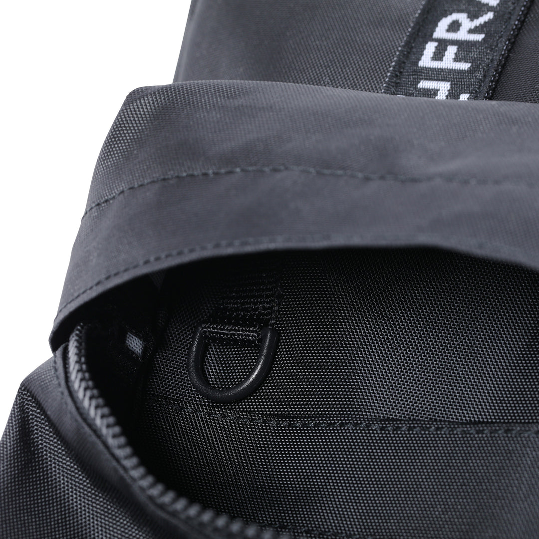 RAMIDUS 2WAY BAG