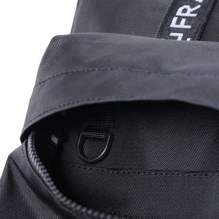 RAMIDUS 2WAY BAG