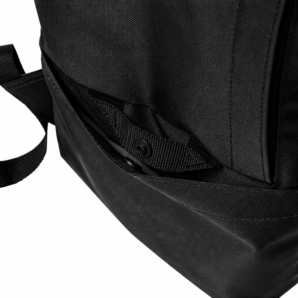 RAMIDUS DAY PACK