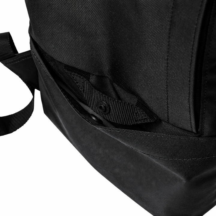 RAMIDUS DAY PACK
