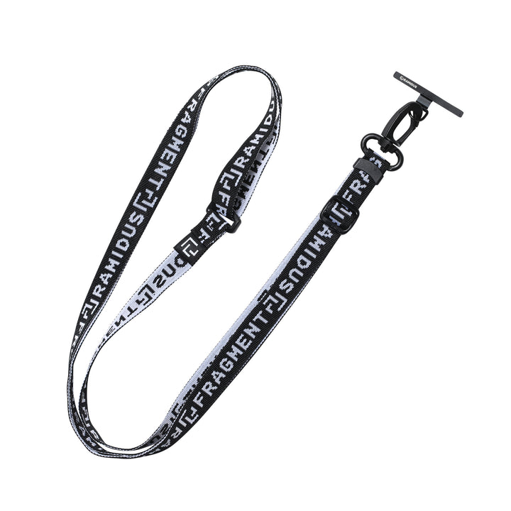 RAMIDUS MOBILE PHONE STRAP