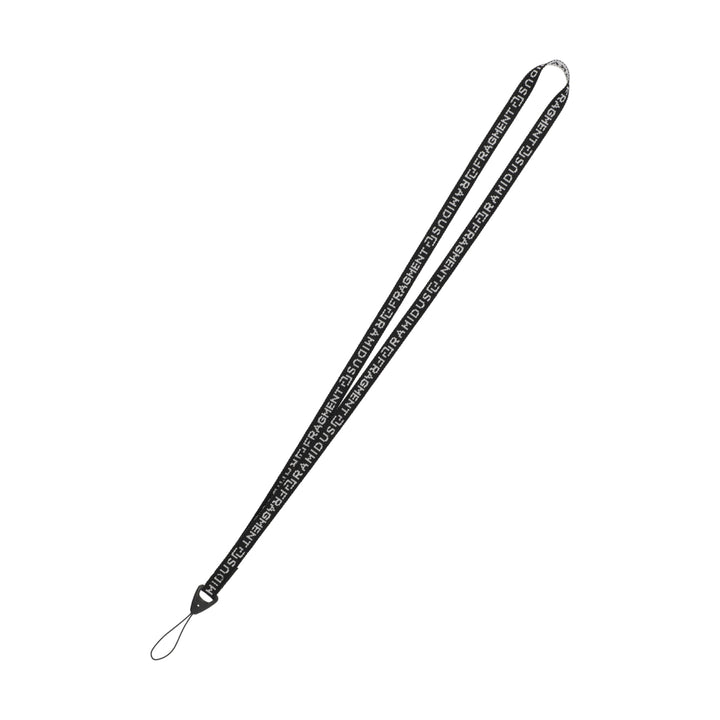 RAMIDUS STRAP LONG