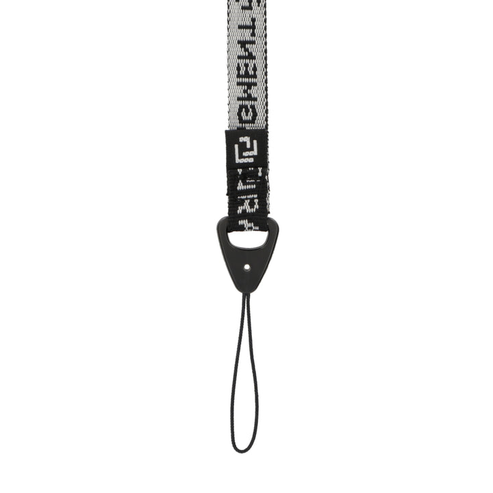 RAMIDUS STRAP LONG