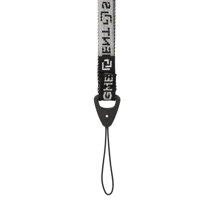 RAMIDUS STRAP SHORT
