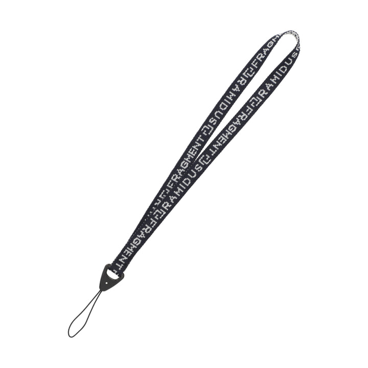 RAMIDUS STRAP SHORT