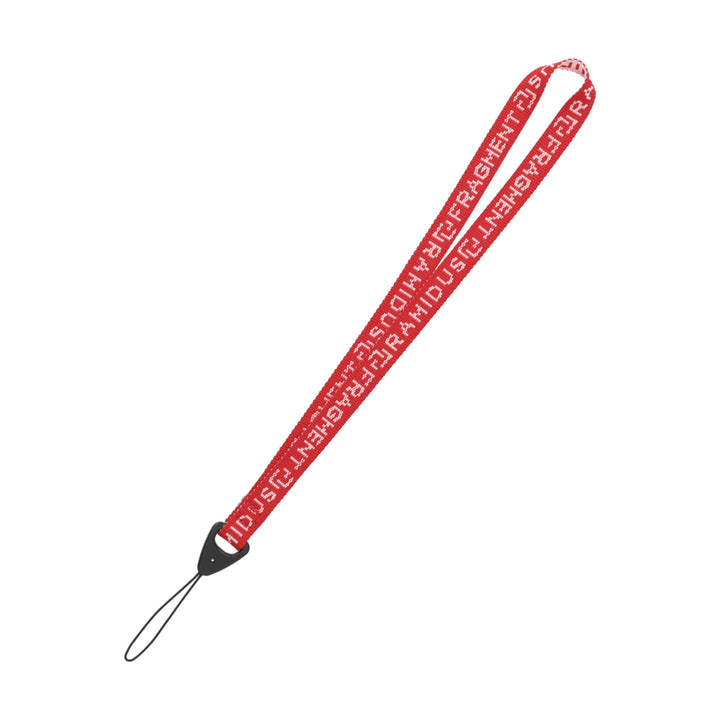 RAMIDUS STRAP SHORT