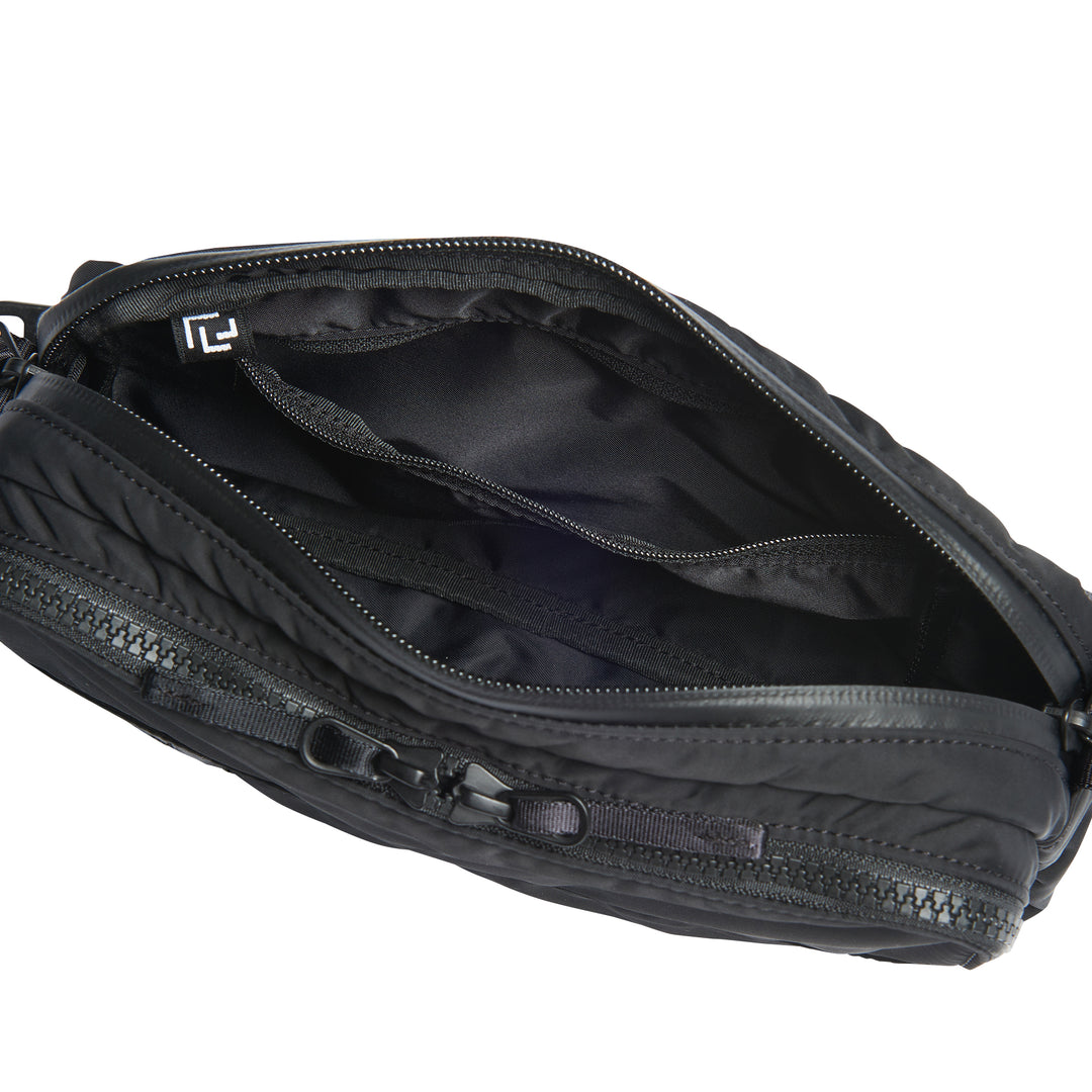 SHOULDER BAG (M)