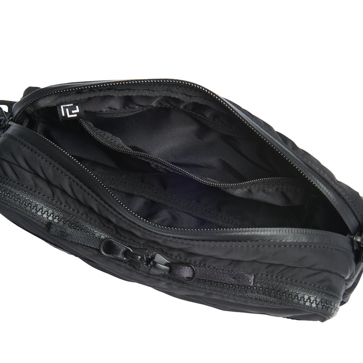 SHOULDER BAG (M)