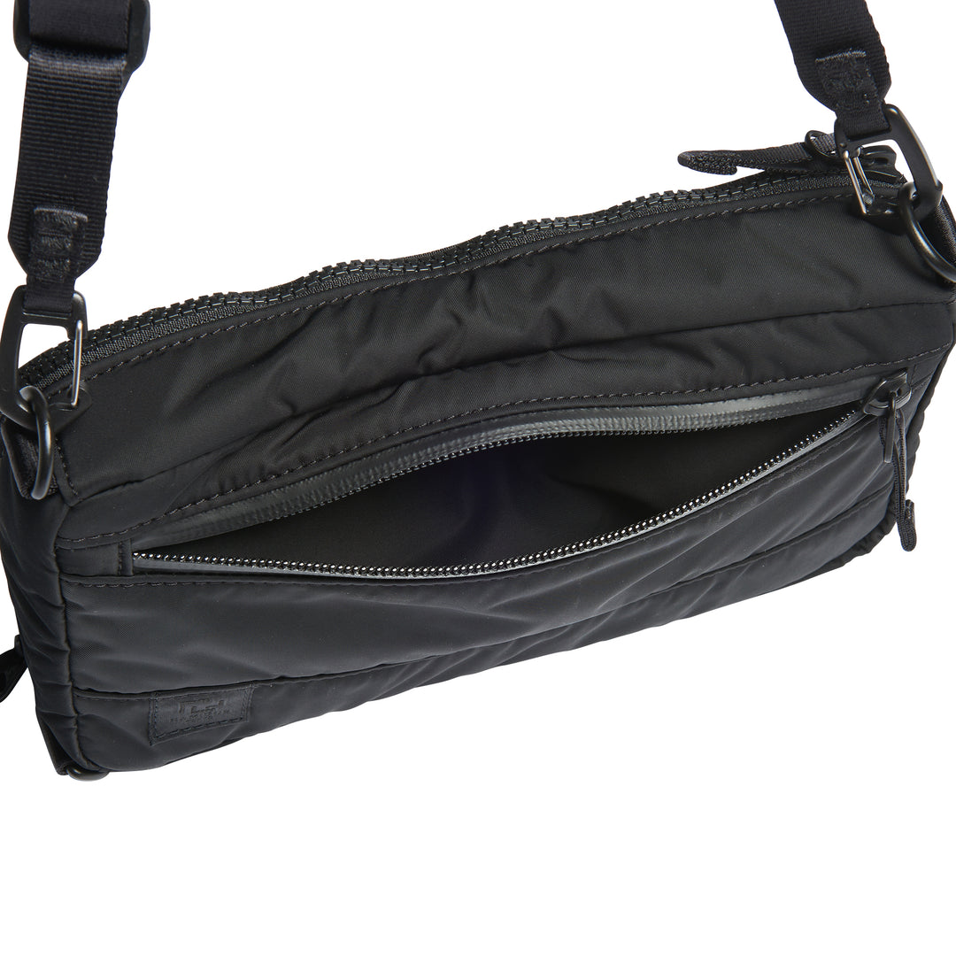 2WAY SHOULDER BAG (S)