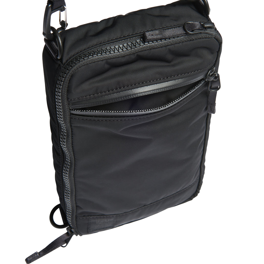 2WAY SHOULDER BAG (S)