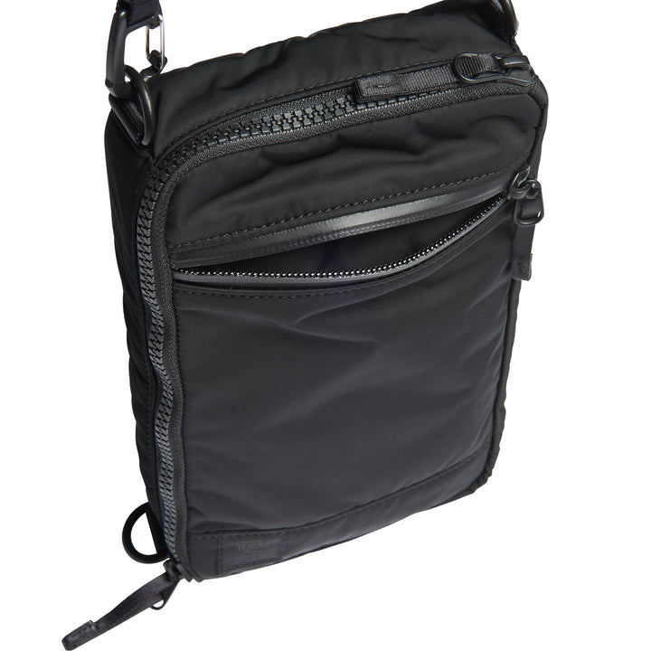 2WAY SHOULDER BAG (S)
