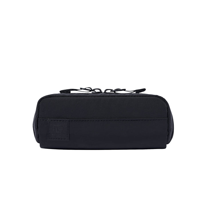GLASSES CASE