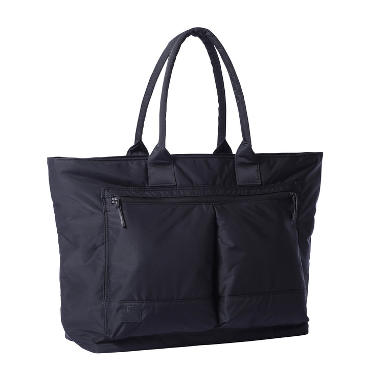 TOTE BAG (XL)