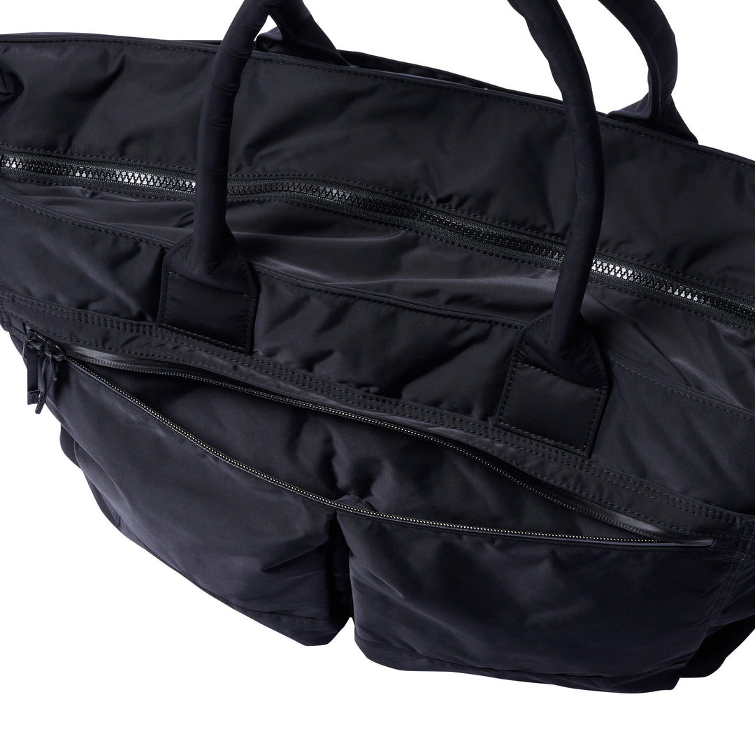 TOTE BAG (XL)