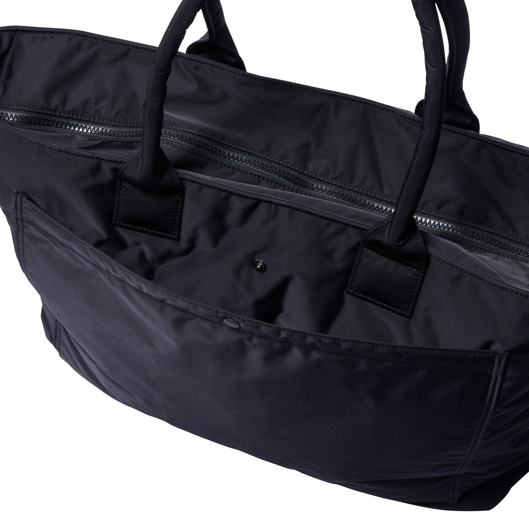 TOTE BAG (XL)