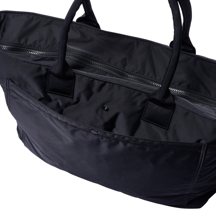 TOTE BAG (XL)