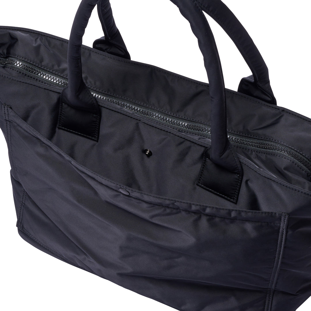 TOTE BAG (L)