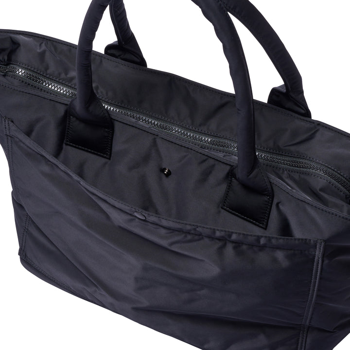 TOTE BAG (L)