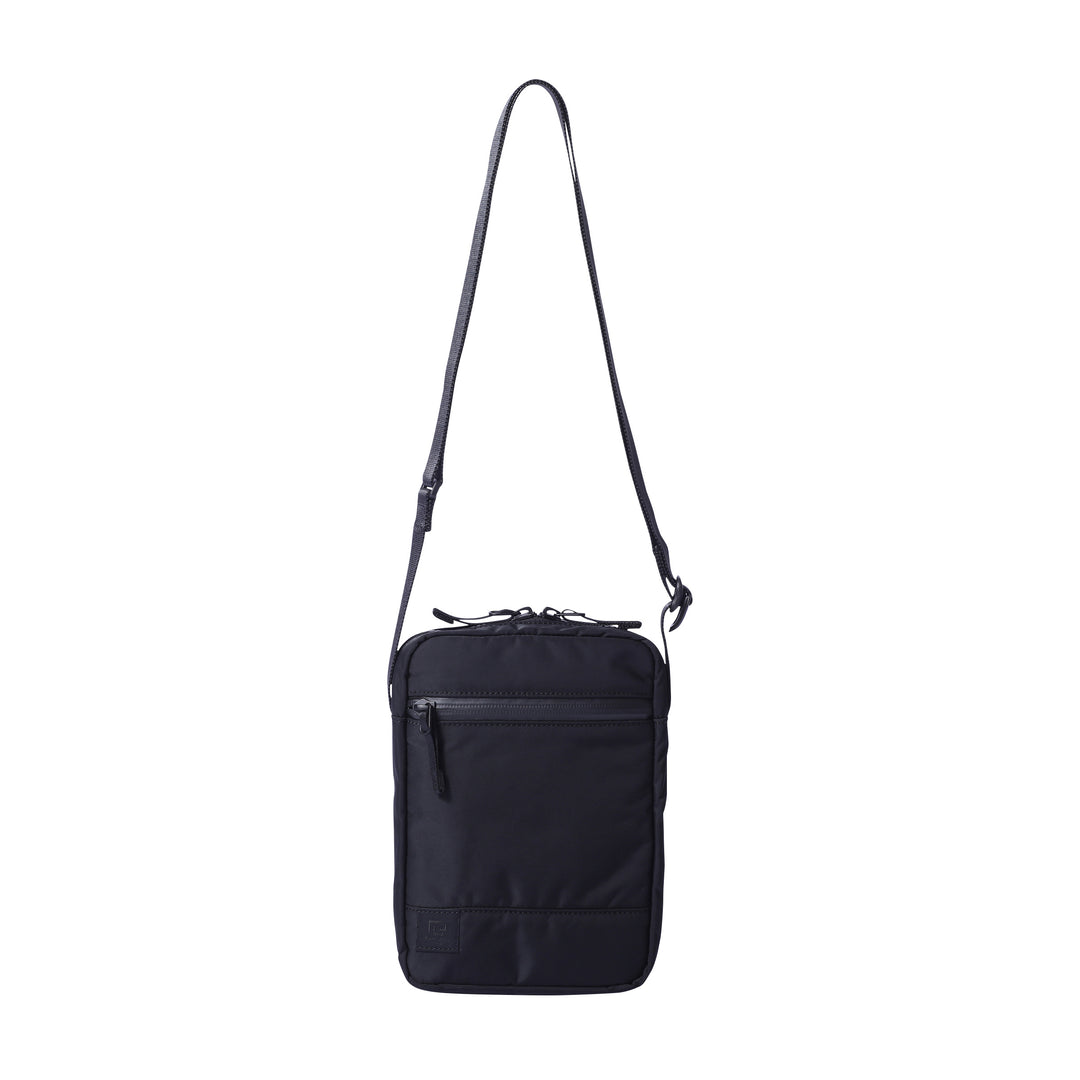 SHOULDER POUCH