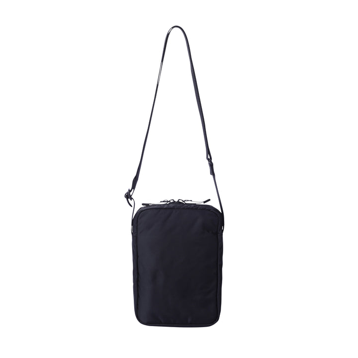 SHOULDER POUCH