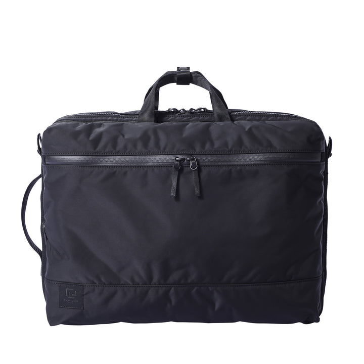 EXPANDABLE 3WAY BRIEF CASE