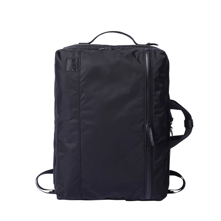 EXPANDABLE 3WAY BRIEF CASE