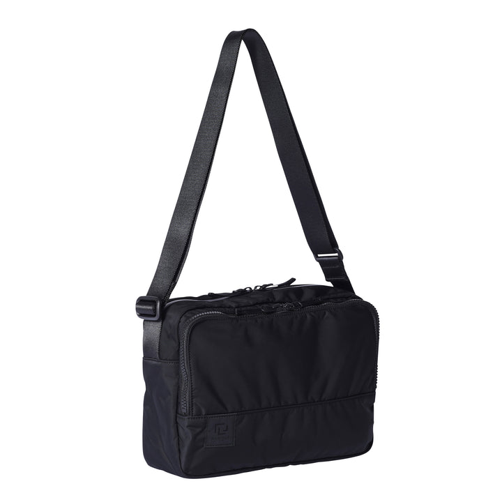 SHOULDER BAG (L)