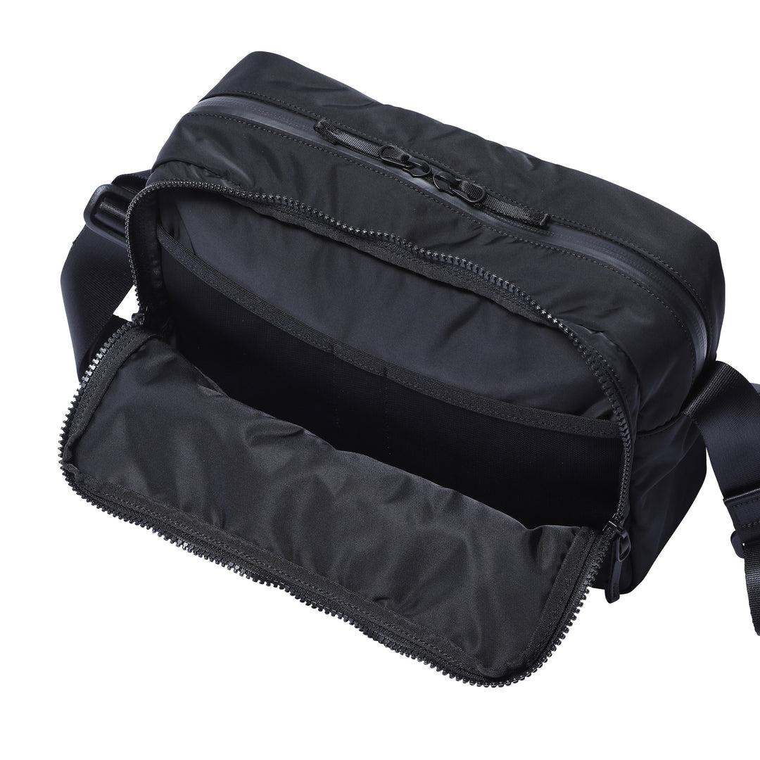 SHOULDER BAG (L)