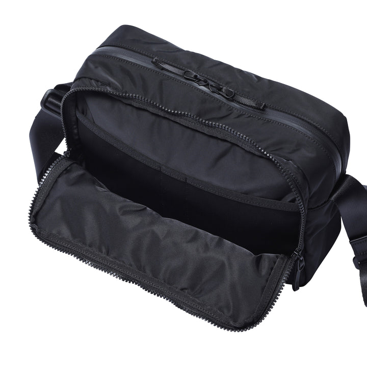 SHOULDER BAG (L)