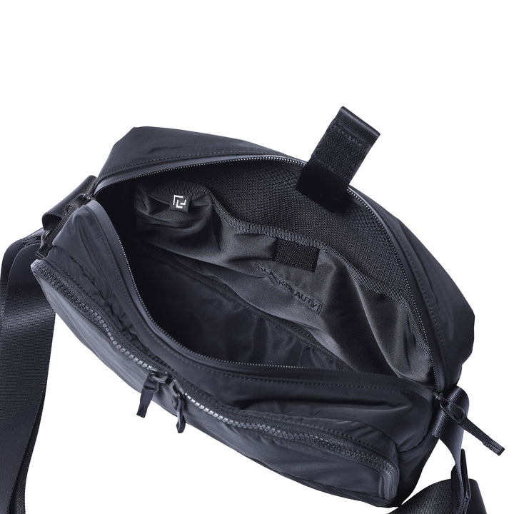 SHOULDER BAG (L)