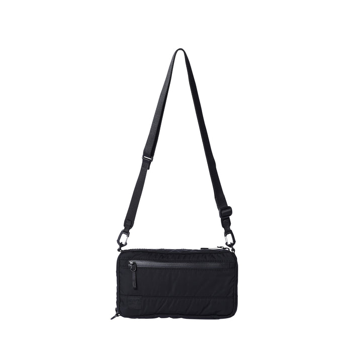 2WAY SHOULDER BAG (S)