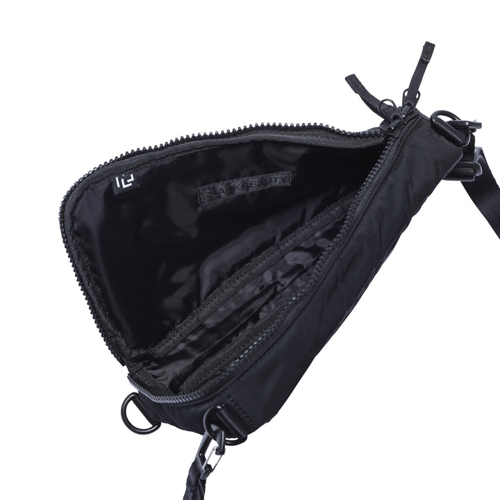 2WAY SHOULDER BAG (S)