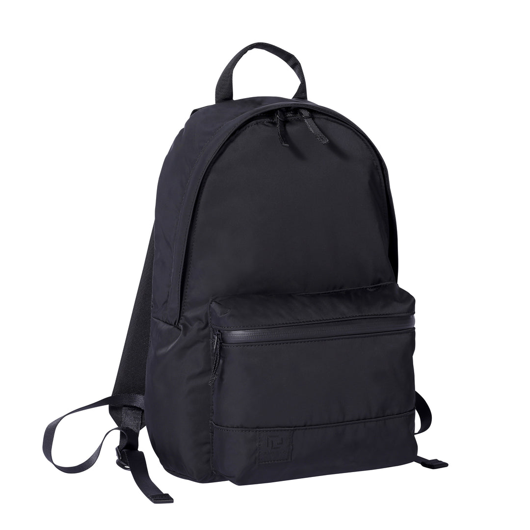 DAY PACK (S)