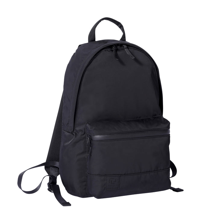DAY PACK (S)